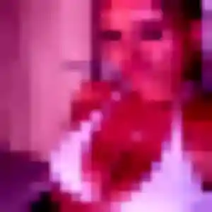 Lucie de Louverné, 29 ans - rencontre cougar sans prise de tête