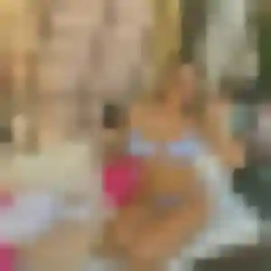 Profil de Marie-Laure à Louverné (44 ans) - rencontre cougar sans inscription