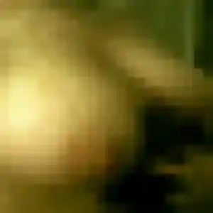 Profil de Yasmina à Louverné (28 ans) - rencontre cougar anonyme