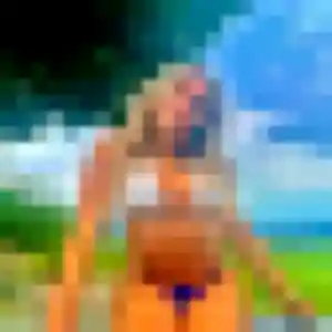 Contacte Capucine, 21 ans à Louviers en privé