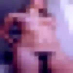 Flavie, fille de 36 ans cherche rencontre cougar à Louviers