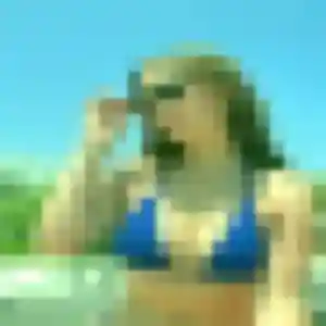 Kelly, 28 ans, connectée à Louviers pour une rencontre coquine