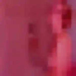 Oriane (28 ans) à Louviers cherche une rencontre ce soir