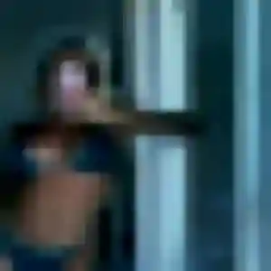 Sabrina, 24 ans, cherche un rencontre cougar à Louviers