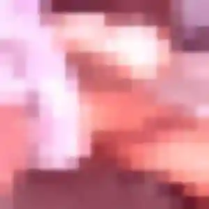 Photo de Brigitte à Louvigné-du-Désert (37 ans) - rencontre cougar anonyme