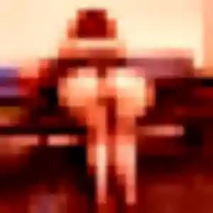Photo de Christelle à Louvigné-du-Désert (43 ans) - rencontre cougar discret