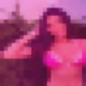 Profil de Cyrielle à Louvigné-du-Désert (20 ans) - rencontre cougar gratuit