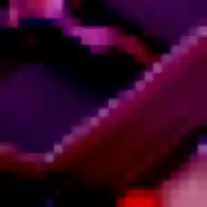 Rejoins Delia, 45 ans à Louvigné-du-Désert en privé