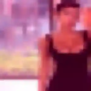 Nelly de Louvigné-du-Désert, 35 ans - rencontre cougar discret