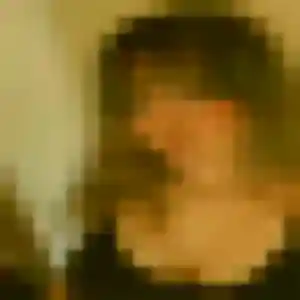 rencontre cougar à Louvres : photo de Marie-Ange, 38 ans - inscription gratuite