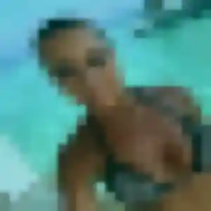 Profil de Albane à Louvroil (43 ans) - rencontre cougar gratuit