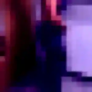 Sexy Candice, 27 ans à Louvroil - la contacter