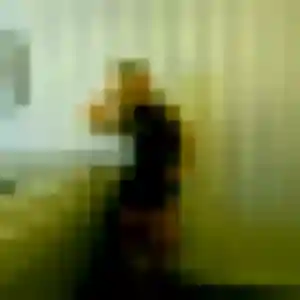 Colombine, 24 ans, cherche un rencontre cougar à Louvroil