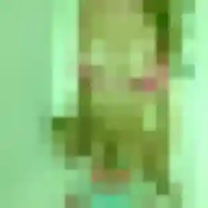 Belle Dorothee, 23 ans à Louvroil - la contacter