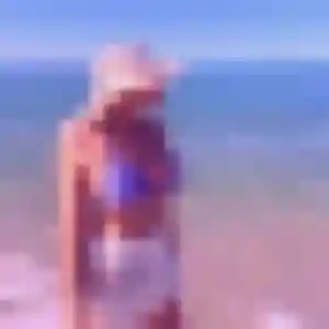 Contacte Elodie, 28 ans à Louvroil en t'inscrivant