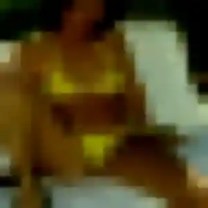 Hortense, 38 ans, connectée à Louvroil pour une rencontre coquine