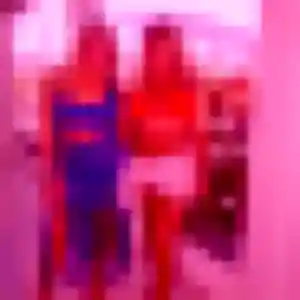 rencontre cougar à Luc-sur-Mer : photo de Dounia, 31 ans - accès libre