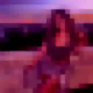 Photo exclusive de Louna, 28 ans à Luc-sur-Mer - rencontre coquine