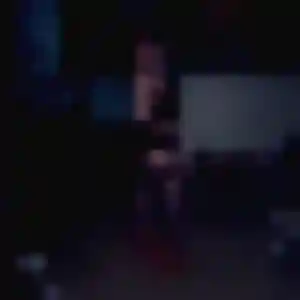 Photo de Tania à Luc-sur-Mer (43 ans) - rencontre cougar sans inscription