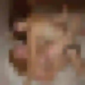 Catherine, 39 ans, en ligne à Lucé pour un rencontre cougar