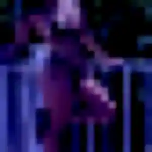 Profil de Dana à Lucé (41 ans) - rencontre cougar gratuit