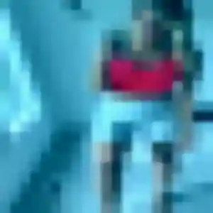 Marie-France, 45 ans, connectée à Lucé pour un rencontre cougar