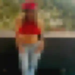 rencontre cougar à Lucé : photo de Natacha, 19 ans - accès libre