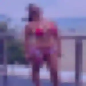 Soraya, 37 ans, en ligne à Lucé pour une rencontre coquine