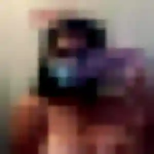 Photo exclusive de Alessandra, 37 ans à Ludres - rencontre sans lendemain