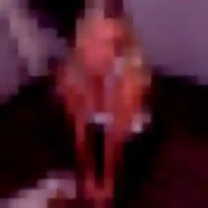 Alix, 21 ans, veut un rencontre cougar à Ludres