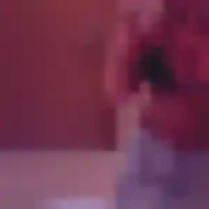 Photo perso de Anais, 20 ans à Ludres - plan discret