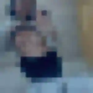 Augustine, 22 ans, cherche un rencontre cougar à Ludres
