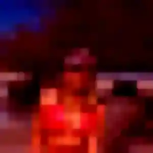 Noura, femme de 34 ans cherche rencontre cougar à Ludres