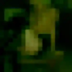 Uranie, femme de 28 ans cherche rencontre cougar à Ludres