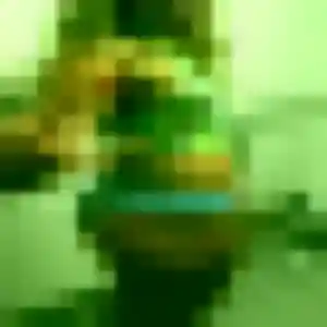 Photo privée de Isaure, 28 ans à Luisant - rencontre sans lendemain