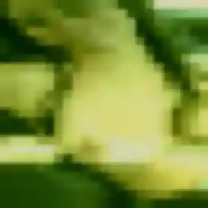 Romane, 41 ans, connectée à Lumbres pour un rencontre cougar