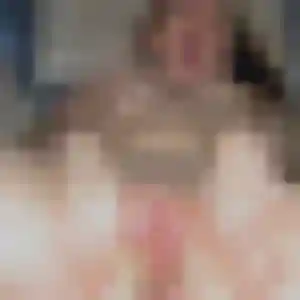 Salome, femme de 39 ans propose rencontre cougar à Lumbres