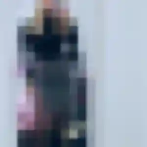 Contacte Bettina, 38 ans à Lunéville gratuitement