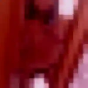 Inaya de Lunéville, 44 ans - rencontre cougar discret