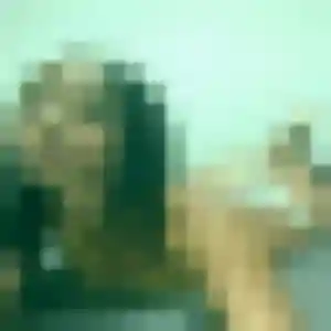 Jolie Vanessa, 43 ans à Lunéville - la contacter