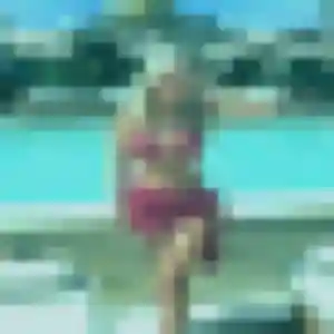 Photo perso de Zelda, 22 ans à Lunéville - rencontre coquine