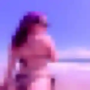 Profil de Gaia à Lutterbach (43 ans) - rencontre cougar gratuit