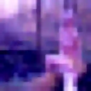 Photo privée de Naomi, 21 ans à Lutterbach - rencontre coquine