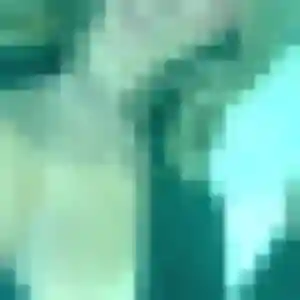 Photo exclusive de Estelle, 26 ans à Luynes - rencontre coquine