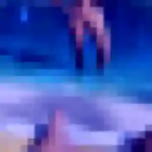 Lise, 37 ans, dispo pour rencontre cougar à Luynes