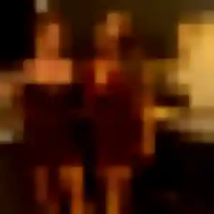 Photo exclusive de Prisca, 23 ans à Luynes - rencontre sans lendemain
