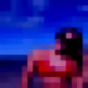 Photo perso de Cassandre, 31 ans à Luzarches - rencontre coquine
