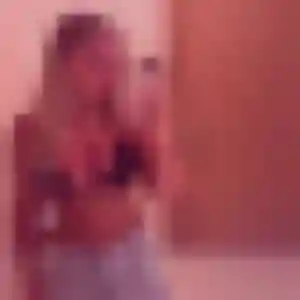 Olympe, 40 ans, veut un rencontre cougar à Luzarches
