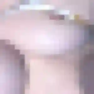 Sofia, 38 ans, connectée à Lys-Haut-Layon pour une rencontre coquine