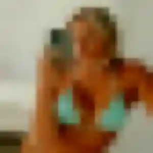 Rejoins Jacqueline, 23 ans à Lys-lez-Lannoy en t'inscrivant